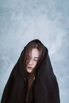 一线产区与二线产区的定义